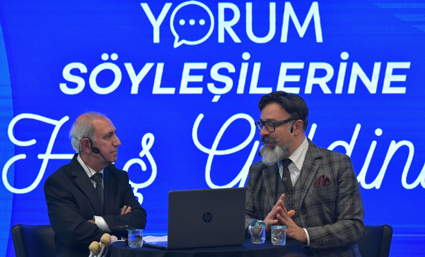 BEYLİKDÜZÜ'NDE ENGELLİLER HAFTASI ETKİNLİKLERİ (6)-i66474055cd71e.jpg